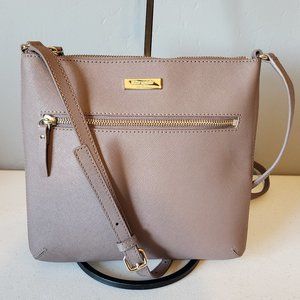 Kate Spade "EUC"